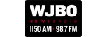 WJBO Newsradio 1150 AM & 98.7 FM - Baton Rouge's Home for The Walton & Johnson Show